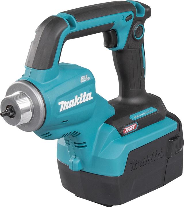 Produktbild Makita VR001GZ Betonverdichter