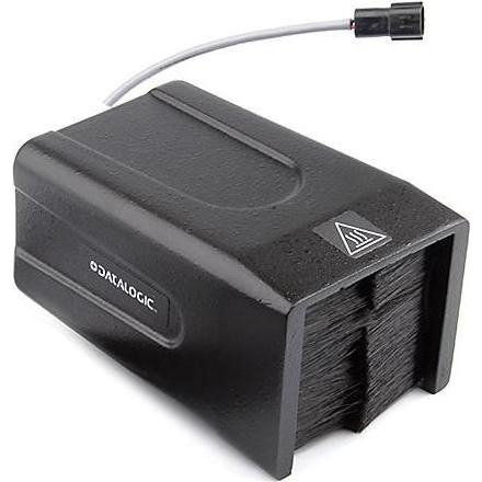 Datalogic Heated Holder 48 Volt, Barcode-Scanner Zubehör