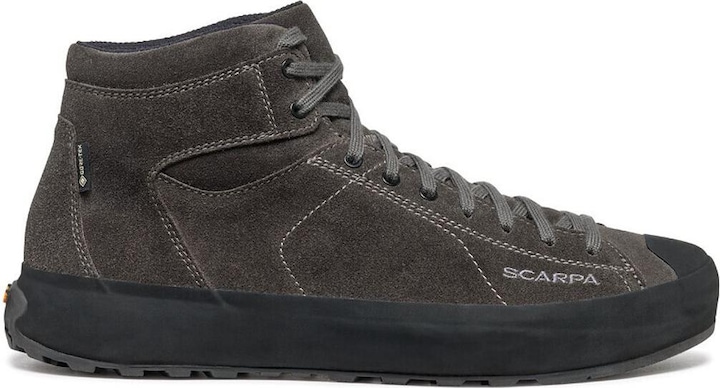 Produktbild Scarpa Mojito Wrap Mid GTX (42)