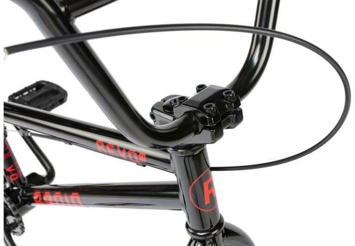 Produktbild Radio Bikes Revo (18")