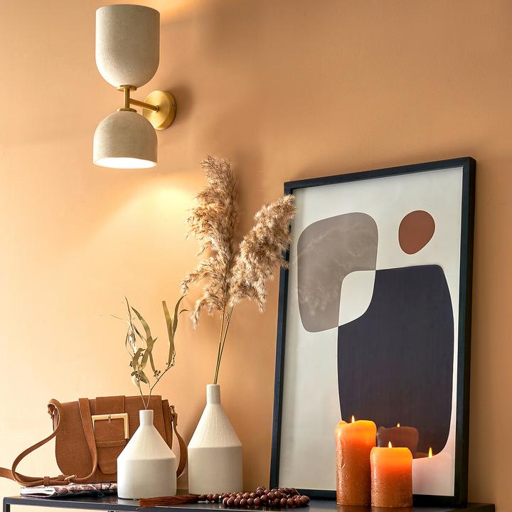 Produktbild La Redoute Interieurs Bolodia (G9)