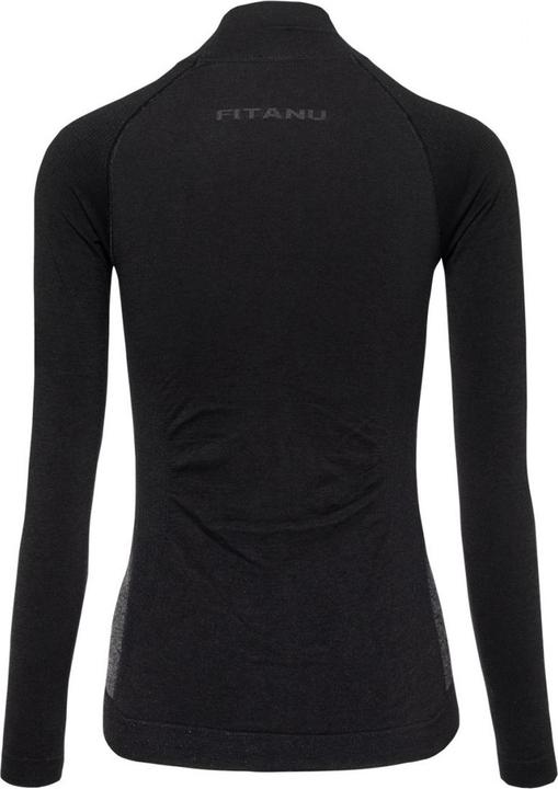 Actual product image Fitanu Elder W 92800557930 Thermoactive T-shirt (L)