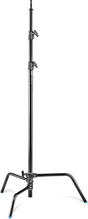 Produktbild Avenger C-Stand 33 black finis 300cm (328 cm, 10 kg)
