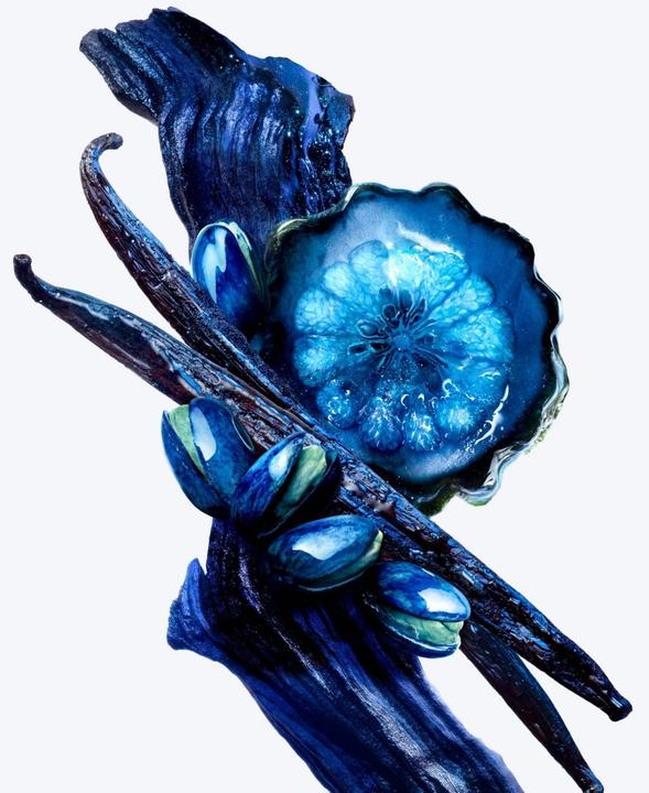 Actual product image Thierry Mugler Angel Stellar (Eau de parfum, 100 ml)