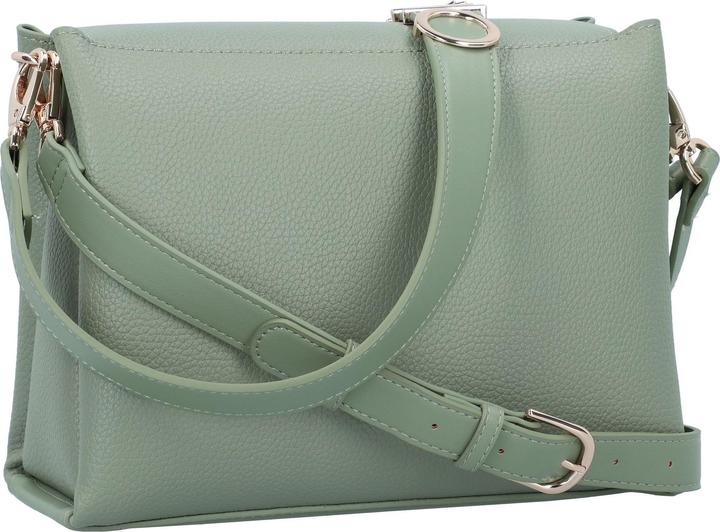 Immagine prodotto Valentino Alexia Schultertasche 27 cm
