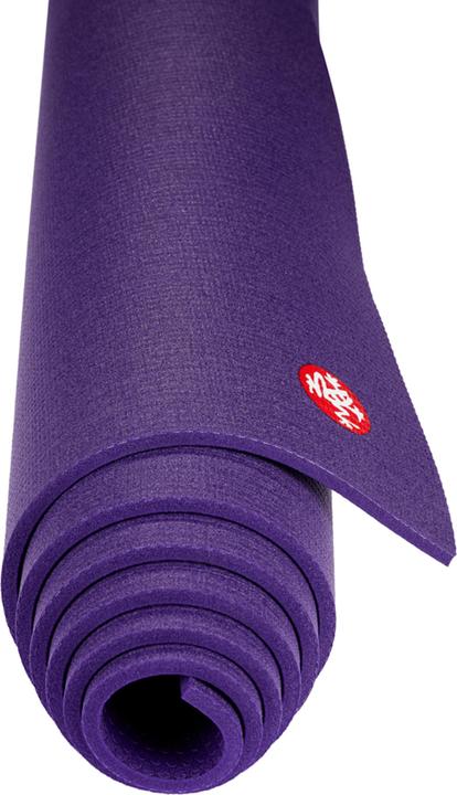 Immagine prodotto Manduka Tappetino da yoga PRO (6 mm)
