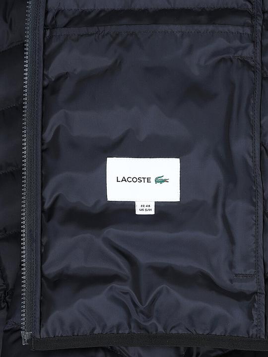 Immagine prodotto Lacoste Giacca trapuntata (50)