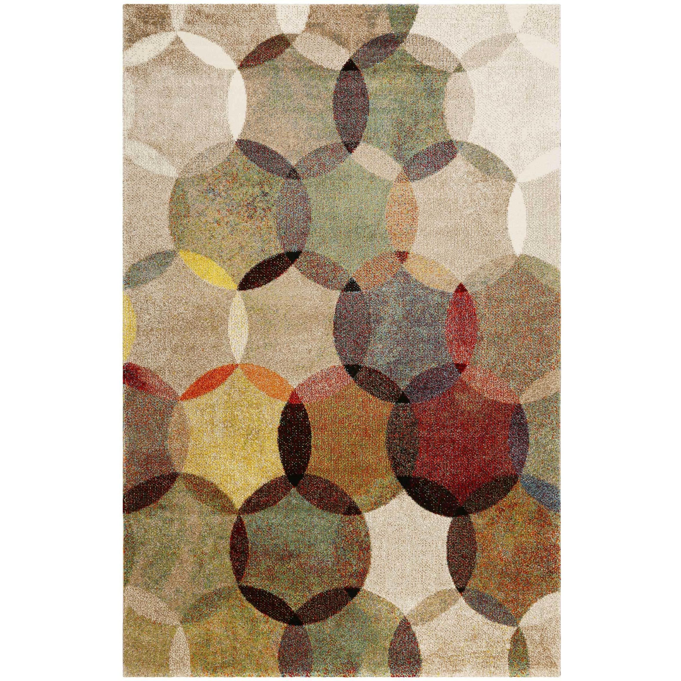 Esprit, Teppich, Teppich Modernina (200 x 290 cm)