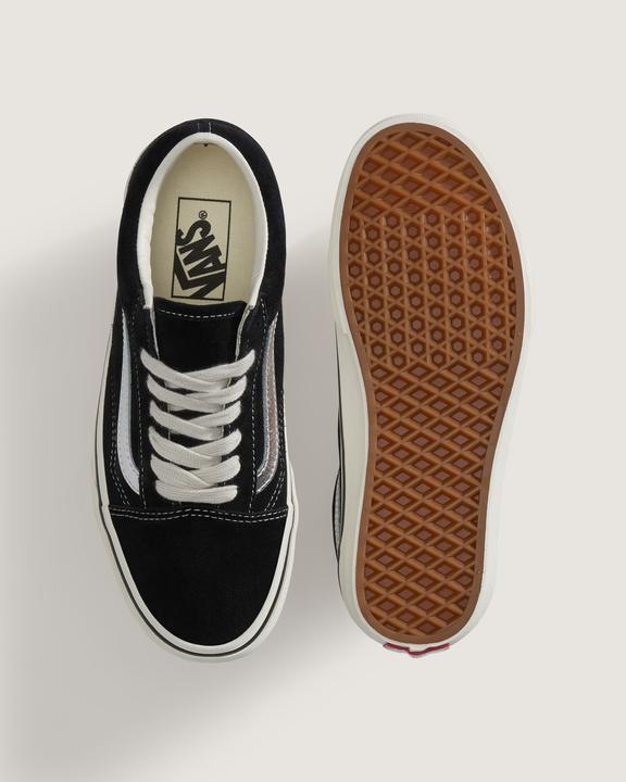 Immagine prodotto Vans Old Skool (36)