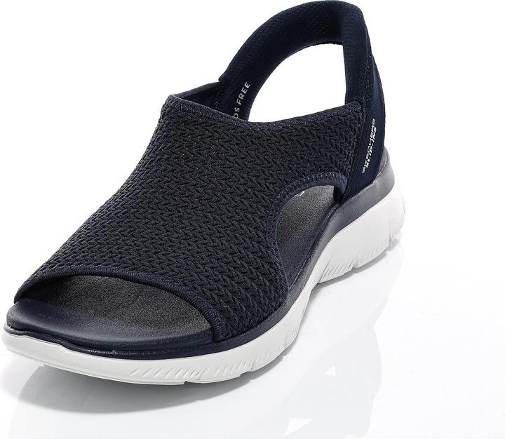 Immagine prodotto Skechers Sandali da Donna (38)