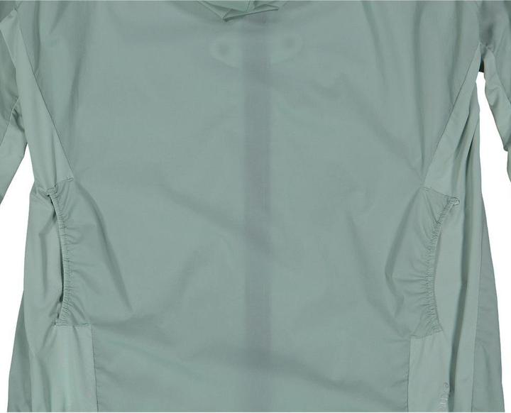 Immagine prodotto CMP Campagnolo Giacca stretch con cappuccio (M)