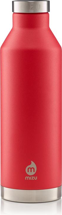 Actual product image Mizu V8 (0.78 l)