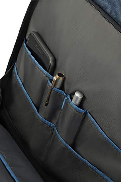 Produktbild Samsonite Guardit 2.0 (15.60")