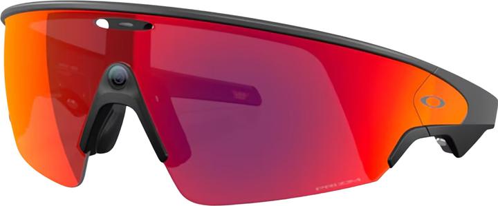 Produktbild Oakley SK-1001206-01 (Schwarz, Prizm Road)