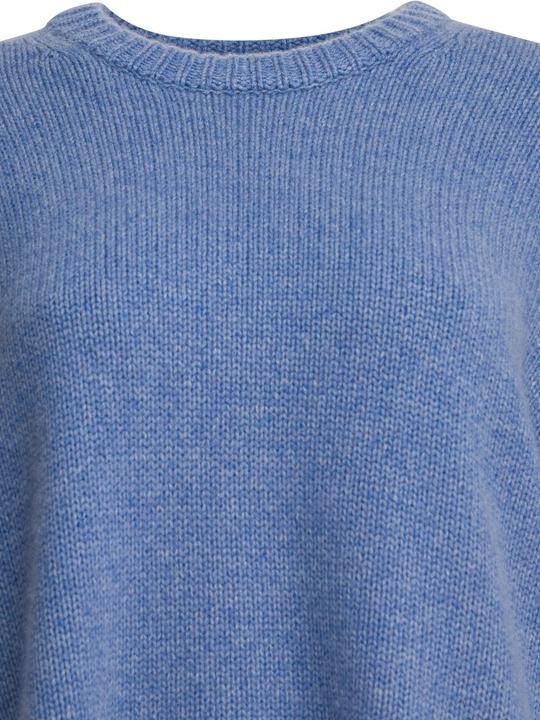 Produktbild Guest in residence Knitwear (M)