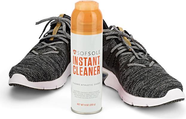 Image du produit Implus nettoyant instantané (1 x, 255 ml)