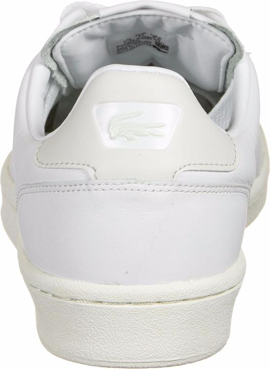 Image du produit Lacoste Baskets Sport MASTERS CLASSIC 07211 SMA (45)