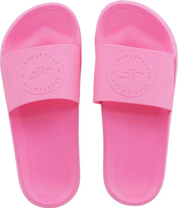 Image du produit 4F Flip-Flops (41)