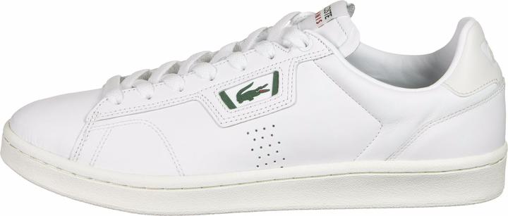 Image du produit Lacoste Baskets Sport MASTERS CLASSIC 07211 SMA (45)