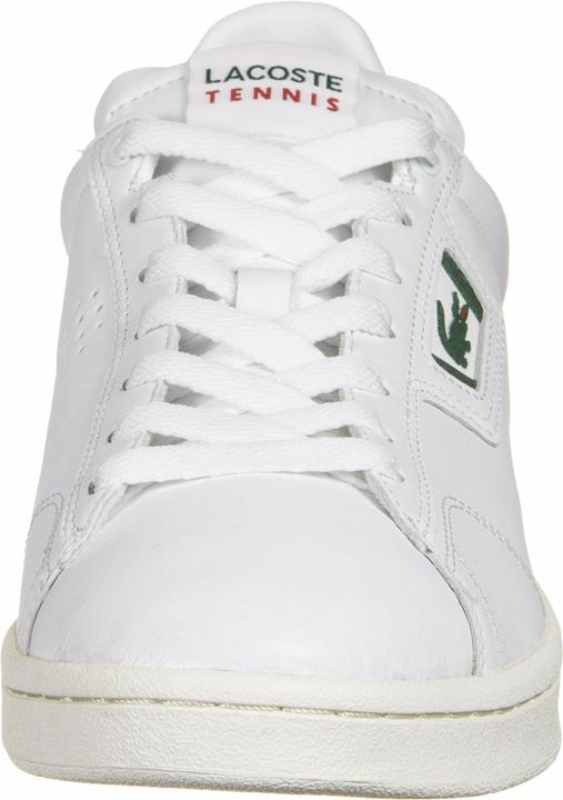 Image du produit Lacoste Baskets Sport MASTERS CLASSIC 07211 SMA (45)
