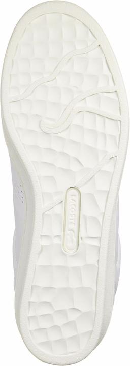 Image du produit Lacoste Baskets Sport MASTERS CLASSIC 07211 SMA (45)