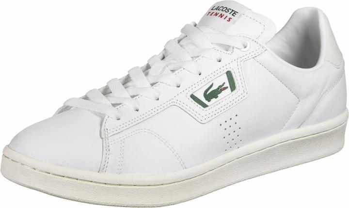 Image du produit Lacoste Baskets Sport MASTERS CLASSIC 07211 SMA (45)