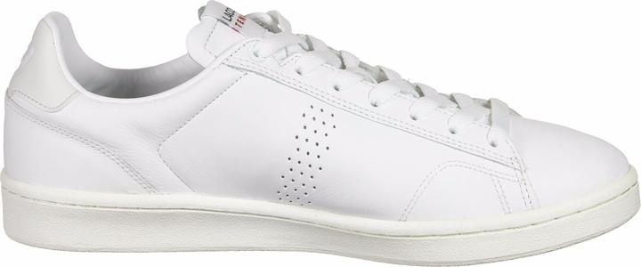 Image du produit Lacoste Baskets Sport MASTERS CLASSIC 07211 SMA (45)