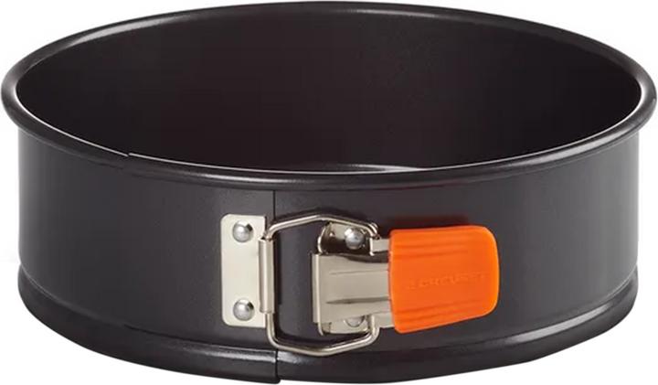 Actual product image Le Creuset Springform pan (26 cm)