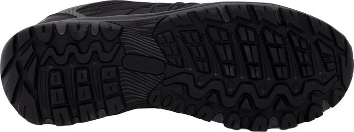 Produktbild Trespass Trekkingschuhe Fisk (46)