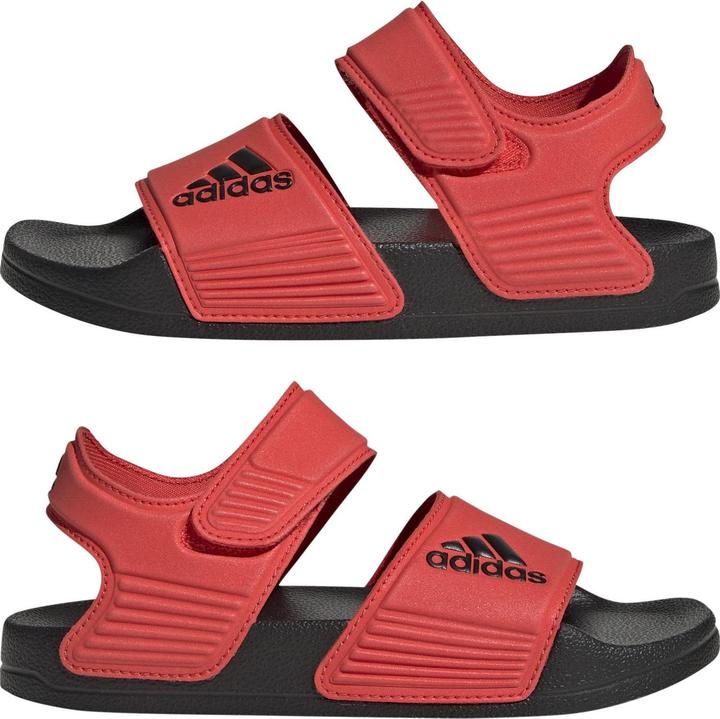 Produktbild Adidas Adilette (30)