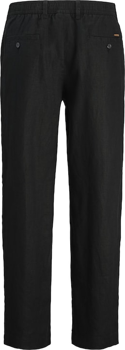 Image du produit Jack & Jones Jpstkarl Lawrence Linen Chino Sn (XL)