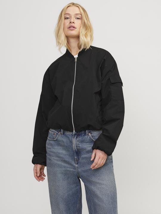 Immagine prodotto JJXX Jxleila Bomber Jacket Otw Noos (XL)