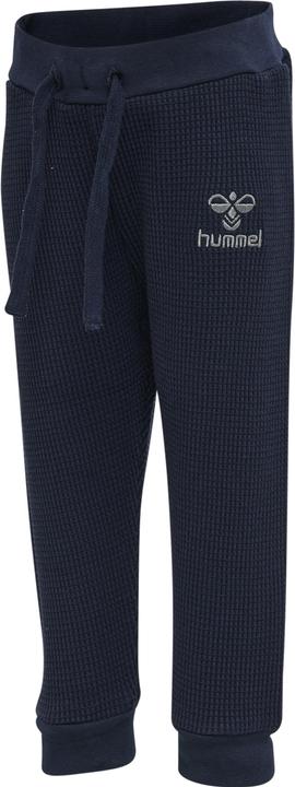 hummel Cosy Pants (92)