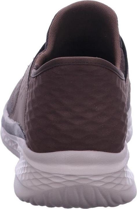 Produktbild Skechers Slade (45)