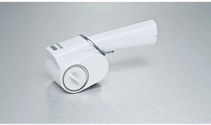 Produktbild Rommelsbacher Mr 6