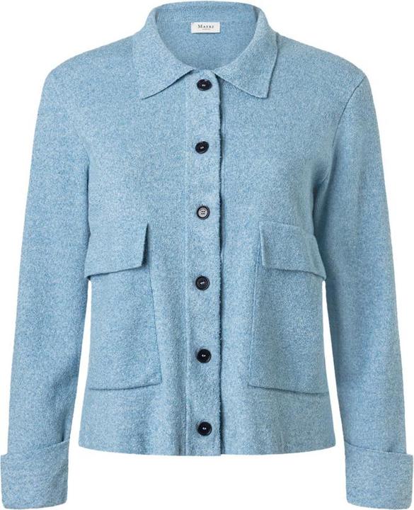 Produktbild Maerz 213900 (40)