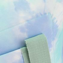 Produktbild Spokey Cooler Bag San Remo 21l (28 l)