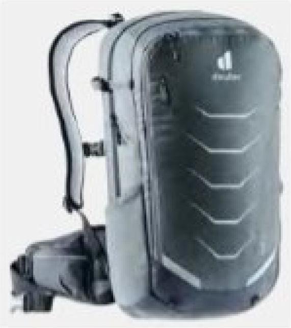Actual product image Deuter Flyt (20 l)