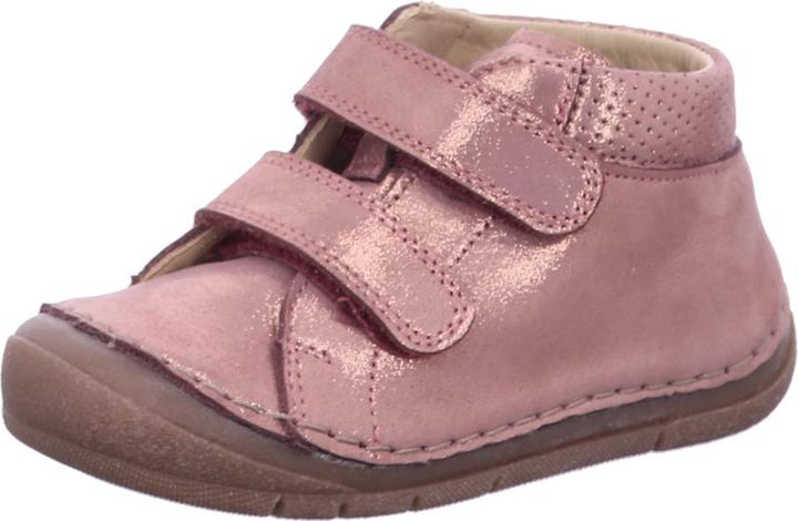 Image du produit Froddo G2130332 10 Shoes (22)