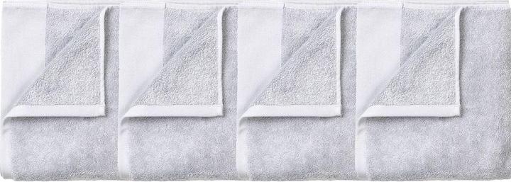 Produktbild Blomus Riva (30 x 30 cm)