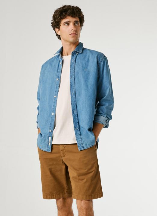 Immagine prodotto Pepe Jeans Regular (33)