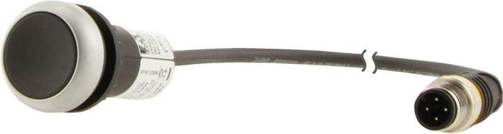 Actual product image Eaton C22-D-S-K01-P5