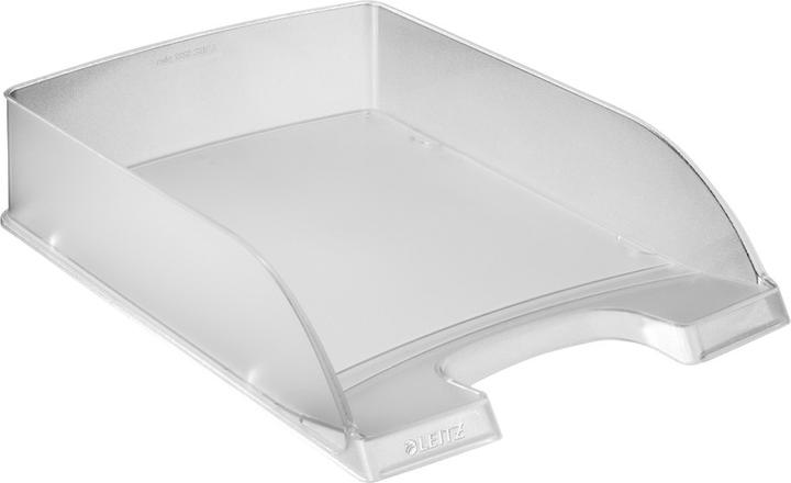 Image du produit Leitz Panier Plus (A4)