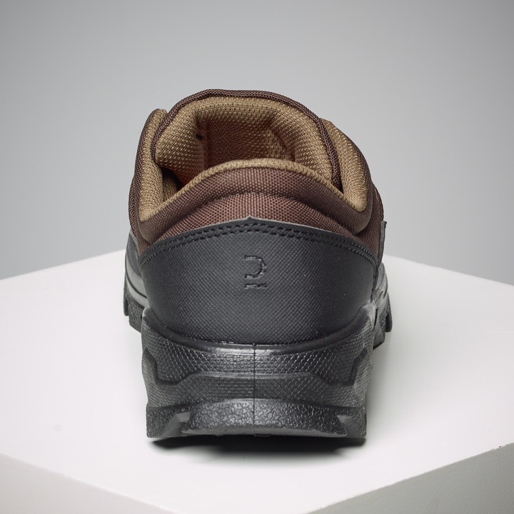 Actual product image Solognac CROSSHUNT 100 (39)