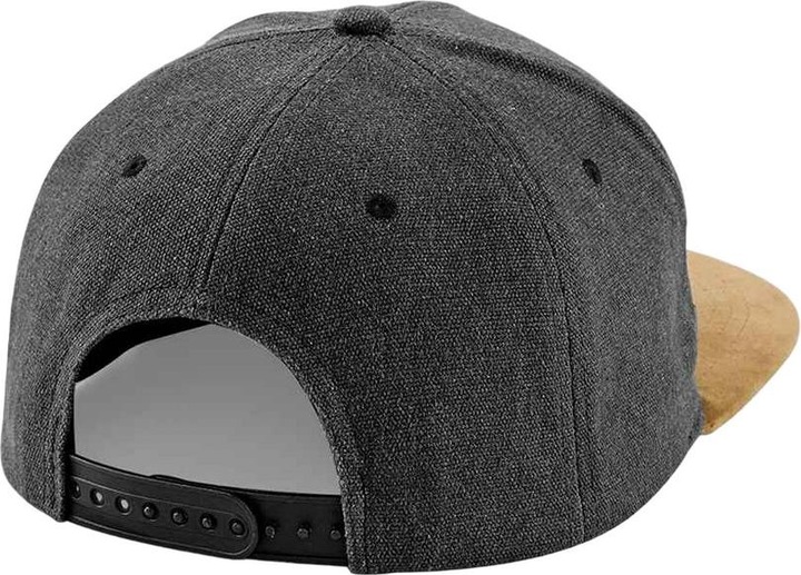 Produktbild Beechfield BaseballMütze (One Size)