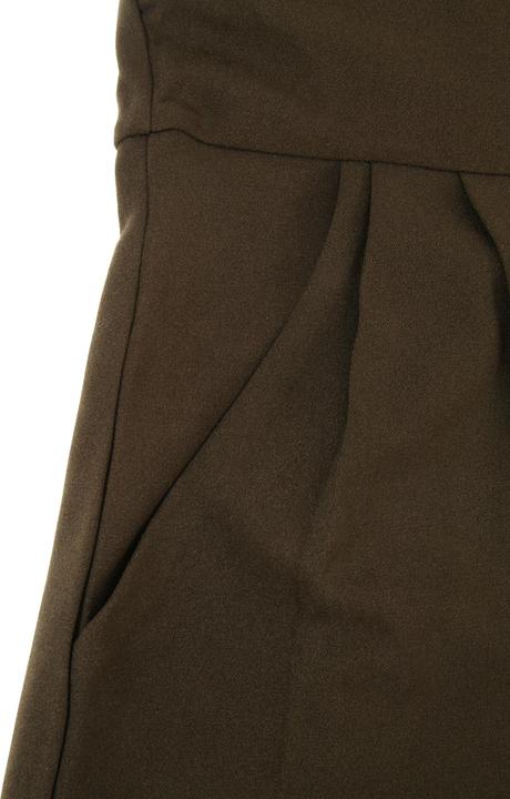 Immagine prodotto Girls On Film Tuta Sabor con volant (34)