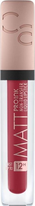 Produktbild Catrice Floral Flirt Look (Make up set)