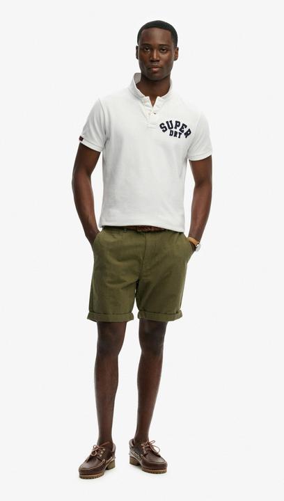 Image du produit Superdry Premium (36)