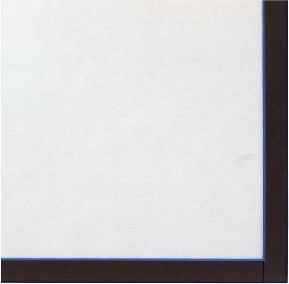Actual product image Franken Magnetic bag (A4, 1 x)