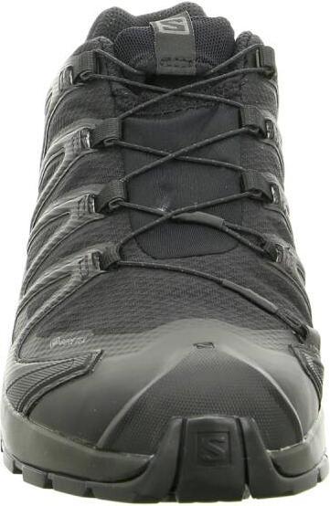 Produktbild Salomon XA Pro 3D v8 Gore-Tex (42 2/3)
